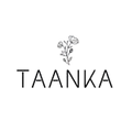 Taanka